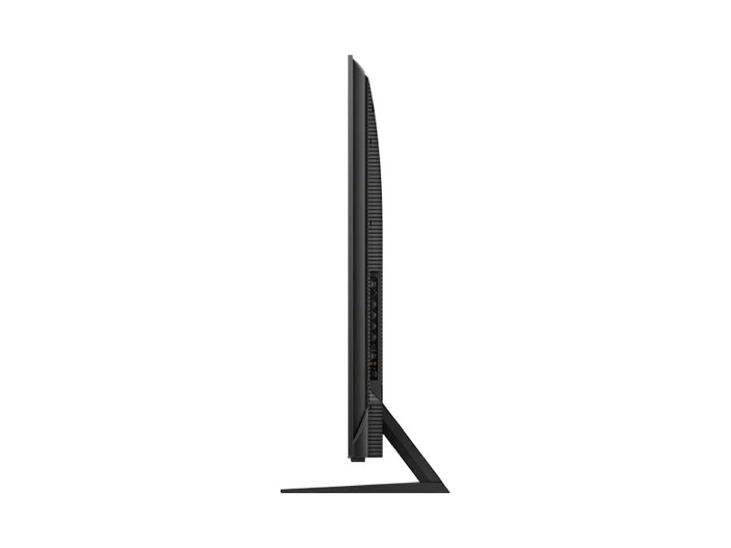 TCL 55C755 QD-Mini LED 4K TV TCL 55C755 QD-Mini LED 4K TV